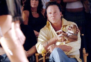 gal-pets-mickeyrourke