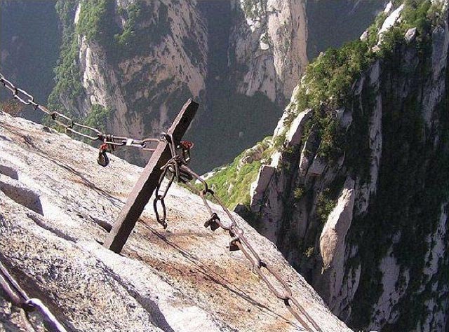 huashan9