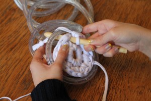 Crochet-String-Light-Circle-02