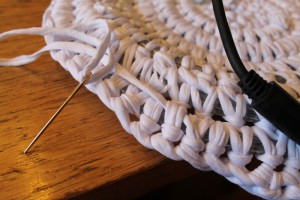 Crochet-String-Light-Circle-04