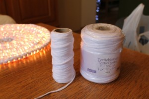 Crochet-String-Light-Circle-05