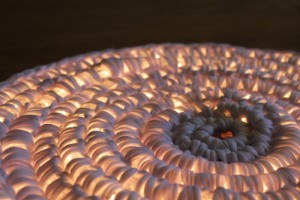 Crochet-String-Light-Circle-06