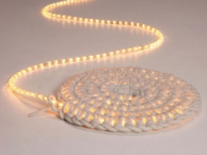 Crochet-String-Light-Circle-07