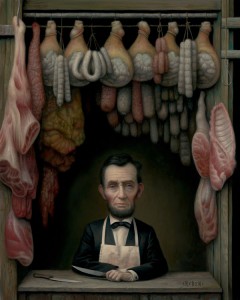 Mark-Ryden-Juxtapoz-DESIGNSCENE-net-02