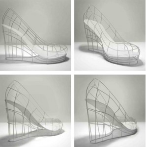 12-shoes-for-12-lovers-by-sebastian-errazuriz-designboom-110