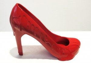 Hot-sebastian-errazuriz-shoe