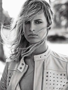 Karolina-Kurkova-Vogue-Spain-Giampaolo-Sgura-05