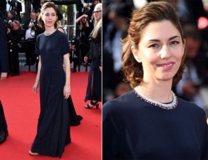 Sofia-Coppola-In-Valentino-A-Fistful-of-Dollars-Cannes-Film-Festival-Screening-Closing-Ceremony