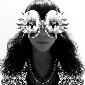 eyewear-designer-moss-lipow-2011