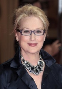 meryl_streep_33