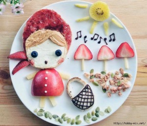 115007292_5instagramfoodart