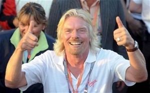 Richard-Branson