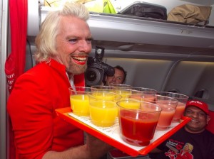 Richard-Branson_pixanews-11-680x508