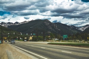 colorado mountains-001