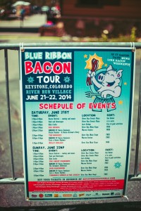 festival-bekona-v-kolorado-blue-ribbon-bacon-festival6