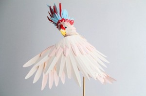 114861979_Paper_sculp_9