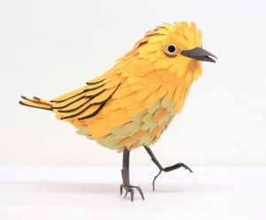 114861986_PaperbirdsculpturesDianaBeltranHerrerahype7