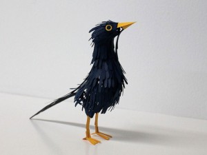 114861988_PaperbirdsculpturesDianaBeltranHerrerahype10