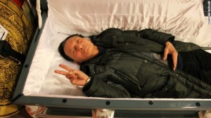 140730155541-china-death-experience-coffin-horizontal-gallery