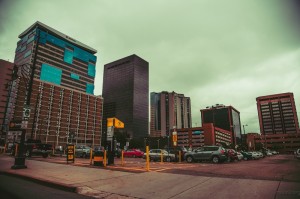 Denver Photos-046