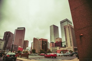 Denver Photos-048