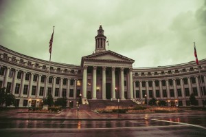 Denver Photos-070