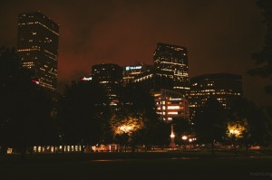 Denver Photos-093