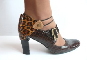 e09_ekzo. leopard(1)4