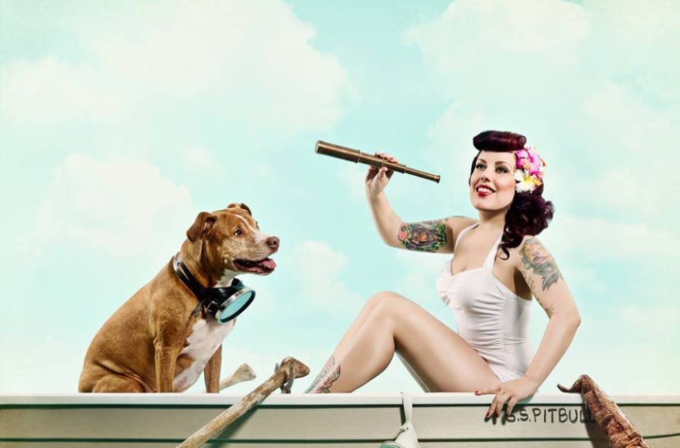 m-PINUPS-FOR-PITBULLS-980x645