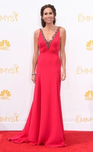 rs_634x1024-140825153548-634-minnie-driver-emmy-awards.ls.