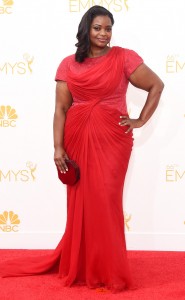 rs_634x1024-140825154440-634.Octavia-Spencer-Emmy-Awards.ms.082514