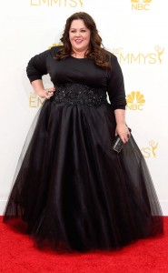 rs_634x1024-140825154651-634.melissa-mccarthy-emmy-awards-red-carpet-082514