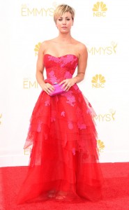 rs_634x1024-140825155904-634.kaley-cuoco-emmy-awards-red-carpet-082514