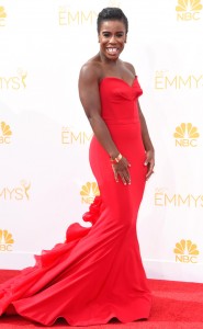 rs_634x1024-140825165309-634-uzo-aduba-emmy.ls.82514