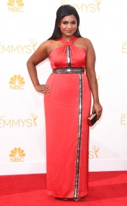 rs_634x1024-140825165532-634.Mindy-Kaling-Emmy-Awards.ms.082514