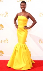 rs_634x1024-140825175259-634.Samira-Wiley-Emmy-Awards.ms.082514