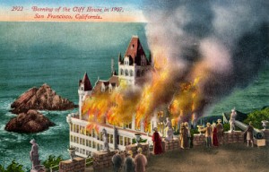 Burning+of_the_Cliff_House_in_1907_San_Francisco_2922