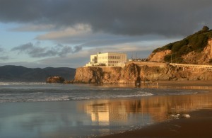 Cliff_House_from_Ocean_Beach2013