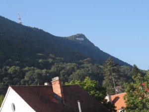 Gorod Brasov. Brasov Photo-003