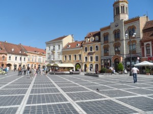 Gorod Brasov. Photo-036