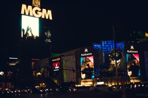 Las Vegas photos-037