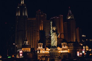 Las Vegas photos-039