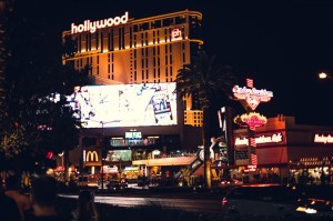 Las Vegas photos-056