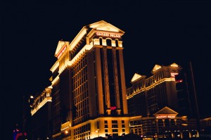 Las Vegas photos-067