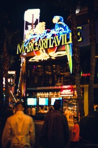 Las Vegas photos-072