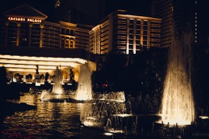 Las Vegas photos-076