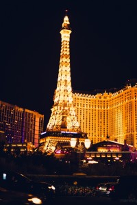 Las Vegas photos-079