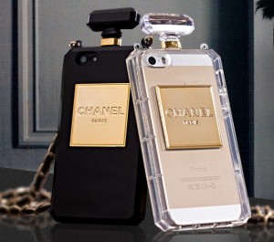 Paris-Chanel-BOY-N5-perfume-bottle-case-cover-for-iphone5-01_1024x1024