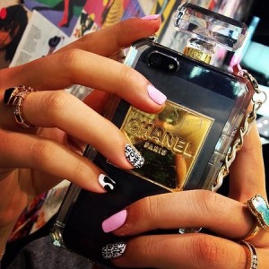 chanel-perfume-bottle-phone-case-wah-nails-designer-phone-case-trend