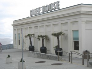 cliff-house-front-view